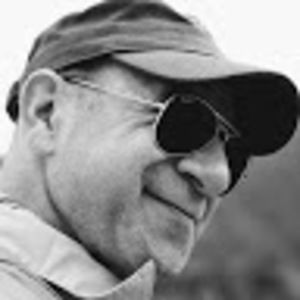 Meet your Posher, Adam